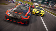 Grid: Ultimate Edition [Promo] (XOne) - Neu (Xbox One) – Bild 3– JETZT KAUFEN BEI GLACIER GAMES .at