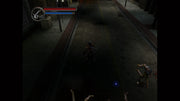 Hunter: The Reckoning (Xbox) - Komplett mit OVP – Bild 2– JETZT KAUFEN BEI GLACIER GAMES .at