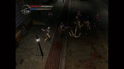 Hunter: The Reckoning (Xbox) - Komplett mit OVP – Bild 3– JETZT KAUFEN BEI GLACIER GAMES .at