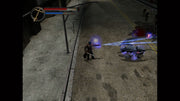 Hunter: The Reckoning (Xbox) - Komplett mit OVP – Bild 4– JETZT KAUFEN BEI GLACIER GAMES .at