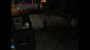 Hunter: The Reckoning (Xbox) - Komplett mit OVP – Bild 5– JETZT KAUFEN BEI GLACIER GAMES .at