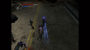Hunter: The Reckoning (Xbox) - Komplett mit OVP – Bild 6– JETZT KAUFEN BEI GLACIER GAMES .at