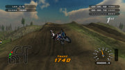 MX Unleashed (PS2) - Mit OVP, ohne Anleitung – Bild 2– JETZT KAUFEN BEI GLACIER GAMES .at