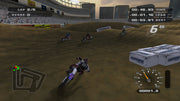 MX Unleashed (PS2) - Mit OVP, ohne Anleitung – Bild 3– JETZT KAUFEN BEI GLACIER GAMES .at