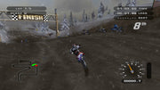 MX Unleashed (PS2) - Mit OVP, ohne Anleitung – Bild 4– JETZT KAUFEN BEI GLACIER GAMES .at