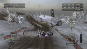 MX Unleashed (PS2) - Mit OVP, ohne Anleitung – Bild 5– JETZT KAUFEN BEI GLACIER GAMES .at
