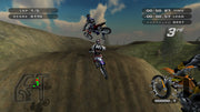 MX Unleashed (PS2) - Mit OVP, ohne Anleitung – Bild 6– JETZT KAUFEN BEI GLACIER GAMES .at