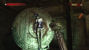 Condemned 2 (X360) - Komplett mit OVP (Xbox) – Bild 5– JETZT KAUFEN BEI GLACIER GAMES .at
