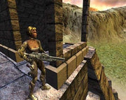 Brute Force (Xbox) - Mit OVP, ohne Anleitung – Bild 6– JETZT KAUFEN BEI GLACIER GAMES .at