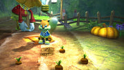Conker: Live & Reloaded (Xbox) - Mit OVP, ohne Anleitung – Bild 5– JETZT KAUFEN BEI GLACIER GAMES .at