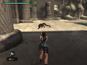 Lara Croft Tomb Raider Anniversary (PS2) - Komplett mit OVP – Bild 4– JETZT KAUFEN BEI GLACIER GAMES .at