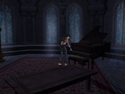 Lara Croft Tomb Raider Anniversary (PS2) - Komplett mit OVP – Bild 6– JETZT KAUFEN BEI GLACIER GAMES .at
