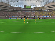 Sensible Soccer 2006 (PS2) - Komplett mit OVP – Bild 3– JETZT KAUFEN BEI GLACIER GAMES .at