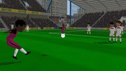 Sensible Soccer 2006 (PS2) - Komplett mit OVP – Bild 6– JETZT KAUFEN BEI GLACIER GAMES .at
