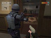 GSG9 Anti Terror Force (PS2) - Komplett mit OVP – Bild 3– JETZT KAUFEN BEI GLACIER GAMES .at