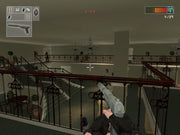 GSG9 Anti Terror Force (PS2) - Komplett mit OVP – Bild 5– JETZT KAUFEN BEI GLACIER GAMES .at