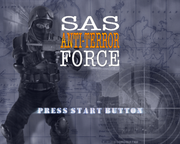 GSG9 Anti Terror Force (PS2) - Komplett mit OVP – Bild 6– JETZT KAUFEN BEI GLACIER GAMES .at