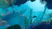 Maneater [Apex Edition] (XOne) - Neu (Xbox One) – Bild 3– JETZT KAUFEN BEI GLACIER GAMES .at