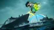 Maneater [Apex Edition] (XOne) - Neu (Xbox One) – Bild 5– JETZT KAUFEN BEI GLACIER GAMES .at