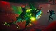 Maneater [Apex Edition] (XOne) - Neu (Xbox One) – Bild 6– JETZT KAUFEN BEI GLACIER GAMES .at