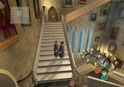 Harry Potter Prisoner of Azkaban (PS2) - Komplett mit OVP – Bild 3– JETZT KAUFEN BEI GLACIER GAMES .at