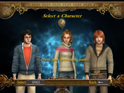 Harry Potter and the Goblet of Fire (Xbox) - Mit OVP, ohne Anleitung – Bild 2– JETZT KAUFEN BEI GLACIER GAMES .at