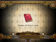 Harry Potter and the Goblet of Fire (Xbox) - Mit OVP, ohne Anleitung – Bild 4– JETZT KAUFEN BEI GLACIER GAMES .at