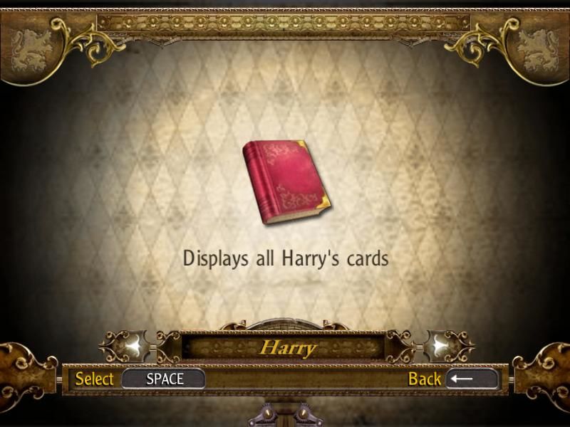 Harry Potter and the Goblet of Fire (Xbox) - Mit OVP, ohne Anleitung – Bild 4– JETZT KAUFEN BEI GLACIER GAMES .at