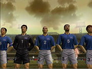 International Superstar Soccer 2 (GC) - Komplett mit OVP (Nintendo GameCube) – Bild 3– JETZT KAUFEN BEI GLACIER GAMES .at