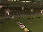 International Superstar Soccer 2 (GC) - Komplett mit OVP (Nintendo GameCube) – Bild 5– JETZT KAUFEN BEI GLACIER GAMES .at
