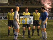 International Superstar Soccer 2 (GC) - Komplett mit OVP (Nintendo GameCube) – Bild 6– JETZT KAUFEN BEI GLACIER GAMES .at