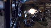 Alien Breed Trilogy (X360) - Komplett mit OVP (Xbox) – Bild 3– JETZT KAUFEN BEI GLACIER GAMES .at