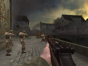 Medal of Honor European Assault (PS2) - Komplett mit OVP – Bild 4– JETZT KAUFEN BEI GLACIER GAMES .at