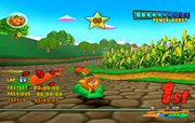 Living World Racing (PS2) - Komplett mit OVP – Bild 4– JETZT KAUFEN BEI GLACIER GAMES .at