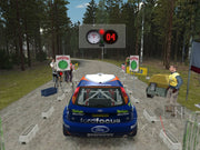 Colin McRae Rally 3 (Xbox) - Komplett mit OVP – Bild 3– JETZT KAUFEN BEI GLACIER GAMES .at