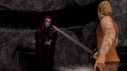 Eragon (PS2) - Komplett mit OVP – Bild 4– JETZT KAUFEN BEI GLACIER GAMES .at