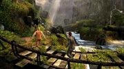 Eragon (PS2) - Komplett mit OVP – Bild 5– JETZT KAUFEN BEI GLACIER GAMES .at