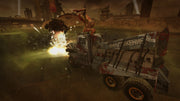 Blood Drive (X360) - Komplett mit OVP (Xbox) – Bild 4– JETZT KAUFEN BEI GLACIER GAMES .at