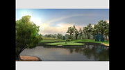 Tiger Woods PGA Tour 06 (Xbox) - Komplett mit OVP – Bild 5– JETZT KAUFEN BEI GLACIER GAMES .at