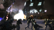 Stormrise (X360) - Komplett mit OVP (Xbox) – Bild 2– JETZT KAUFEN BEI GLACIER GAMES .at