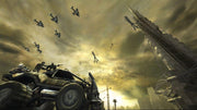 Stormrise (X360) - Komplett mit OVP (Xbox) – Bild 5– JETZT KAUFEN BEI GLACIER GAMES .at