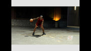 NBA 2K6 (Xbox) - Komplett mit OVP – Bild 2– JETZT KAUFEN BEI GLACIER GAMES .at