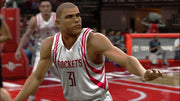 NBA 2K7 (PS2) - Komplett mit OVP – Bild 3– JETZT KAUFEN BEI GLACIER GAMES .at