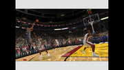 NBA 2K6 (Xbox) - Komplett mit OVP – Bild 4– JETZT KAUFEN BEI GLACIER GAMES .at
