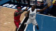 NBA 2K7 (PS2) - Komplett mit OVP – Bild 4– JETZT KAUFEN BEI GLACIER GAMES .at