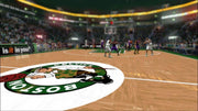 NBA 2K7 (PS2) - Komplett mit OVP – Bild 5– JETZT KAUFEN BEI GLACIER GAMES .at