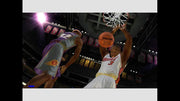 NBA 2K6 (Xbox) - Komplett mit OVP – Bild 6– JETZT KAUFEN BEI GLACIER GAMES .at