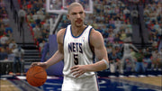 NBA 2K7 (PS2) - Komplett mit OVP – Bild 6– JETZT KAUFEN BEI GLACIER GAMES .at