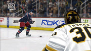 NHL 08 (PS2) - Komplett mit OVP – Bild 5– JETZT KAUFEN BEI GLACIER GAMES .at
