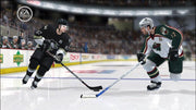 NHL 08 (PS2) - Komplett mit OVP – Bild 6– JETZT KAUFEN BEI GLACIER GAMES .at